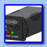 [Click to enlarge image]